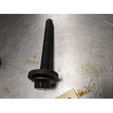 04R327 Crankshaft Pulley Bolt For 12-17 Buick Verano 2.4 11589123 04R327 Crankshaft Pulley Bolt For 12-17 Buick Verano 2.4 11589123